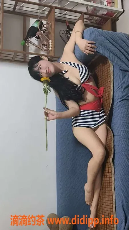 深圳楼凤-深圳罗湖红酒妹，168cm，50kg，26岁，服务超赞！