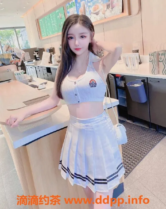 上海楼凤-浦东祁琪福利拍卖，800P抢名额！