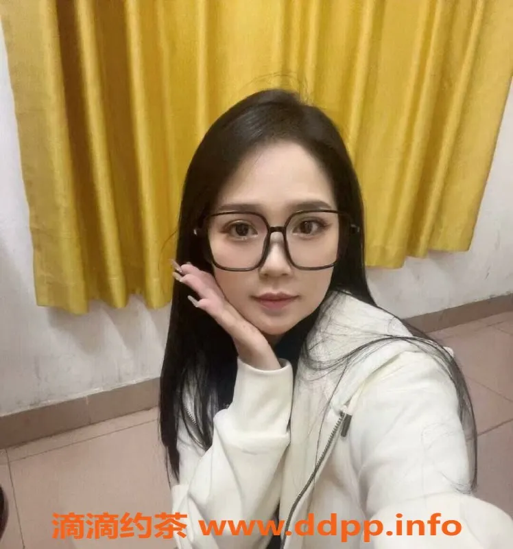 中山楼凤-阜沙3位魅力姑娘，300快餐400洗吹做