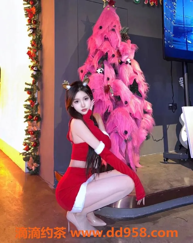 烟台楼凤-烟台万达广场妹妹，服务超赞，口碑最佳！