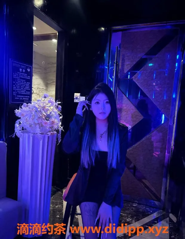 惠州楼凤资源信息,大亚湾19岁甜心，身高163体重120，550元服务多多