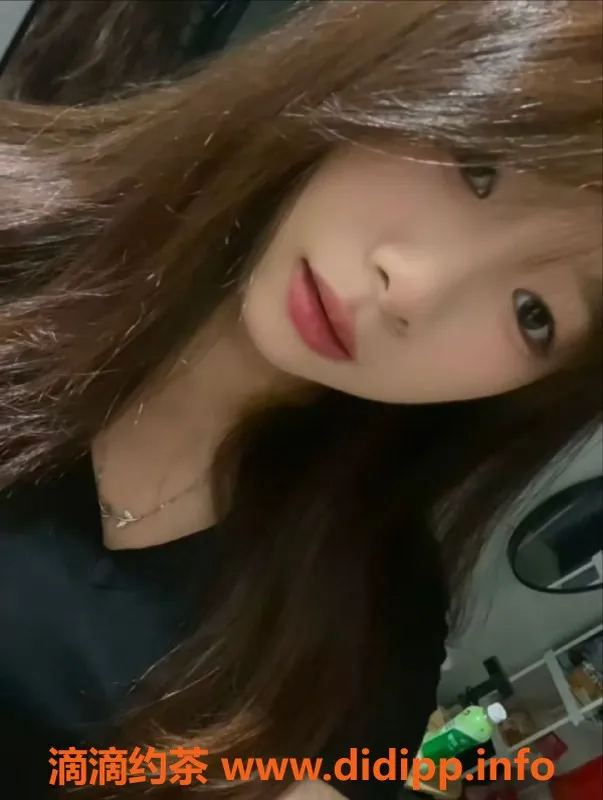 中山楼凤资源信息,古镇400元快餐 服务一对一