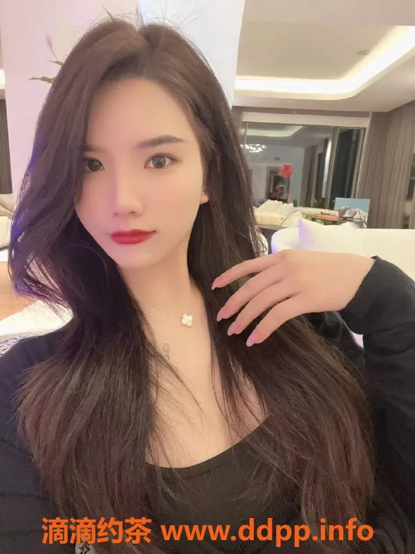 佛山楼凤资源信息,桂城小乔已验证，800元/1次，超值服务等你来体验！