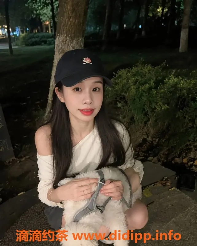 惠州上门服务资源信息,麦地#西西，163cm95斤，诱惑服务只需500p