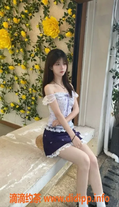 中山楼凤-东升新面孔！刚下海600快餐服务