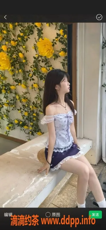 中山楼凤-东升新面孔！刚下海600快餐服务