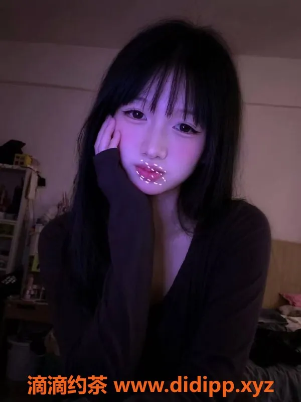 宁波楼凤-鄞州粉粉宝贝，400起，98项目等你来体验