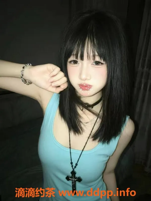 宁波楼凤-鄞州粉粉宝贝，400起，98项目等你来体验