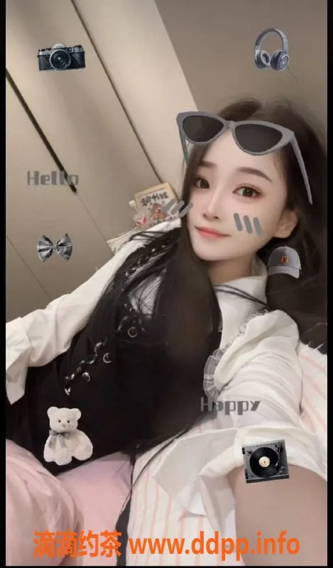 惠州楼凤资源信息,淡水小野猫，22岁B罩杯，洗吹调情400起