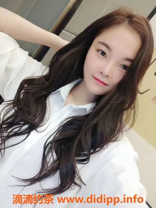 佛山楼凤-桂城小乔已验证，800元/1次，超值服务等你来体验！