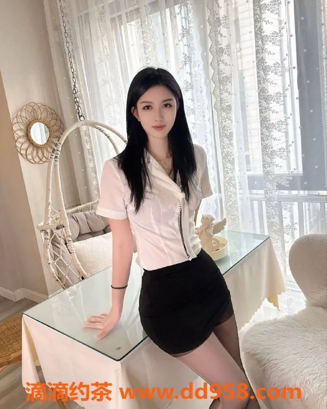 温州spa会所-温州骚淼，172cm C罩杯，服务多样