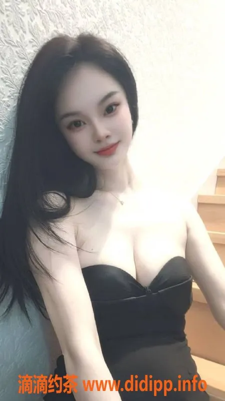 沈阳楼凤-南书中山区，课费700，服务优质