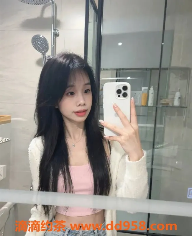 惠州楼凤-麦地西西，500元体验完美鸳鸯浴