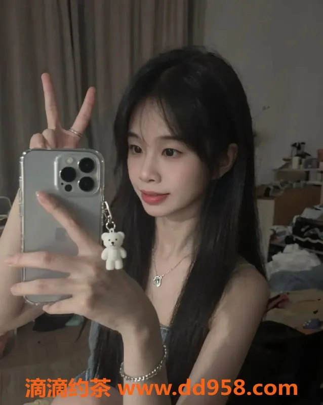 惠州楼凤资源信息,麦地西西，500元体验完美鸳鸯浴