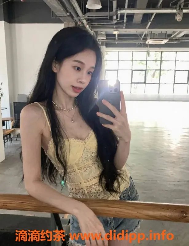 惠州楼凤-麦地西西，500元体验完美鸳鸯浴