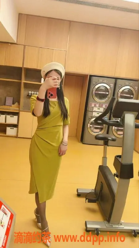 西安楼凤资源信息,市内优质服务，猪猪4p仅需4p/7pp