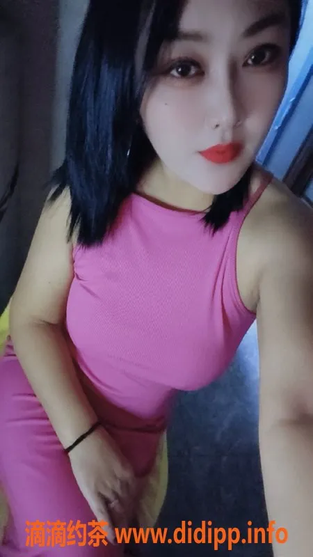 广州上门服务-白云区黄咪，32岁，166cm，38C大奶服务