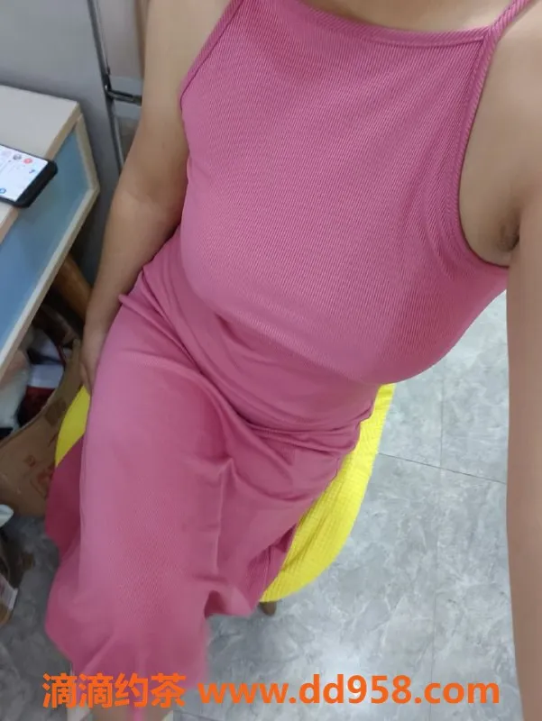 广州上门服务-白云区黄咪，32岁，166cm，38C大奶服务