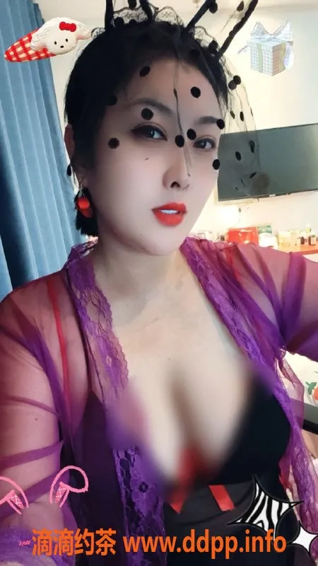 广州上门服务资源信息,白云区黄咪，32岁，166cm，38C大奶服务