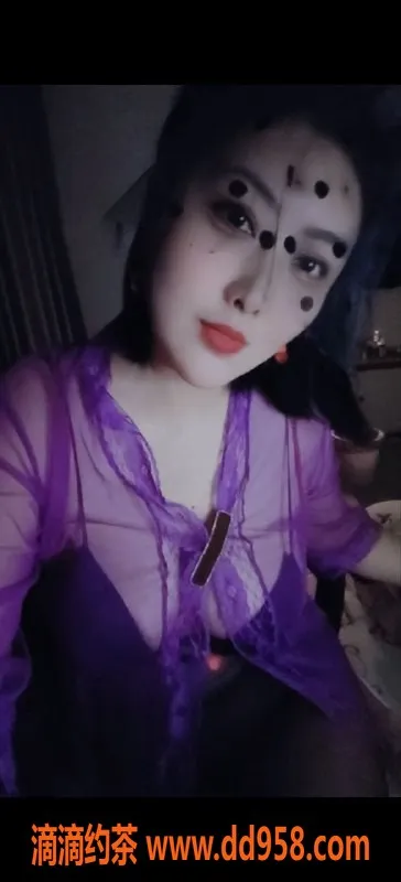 广州上门服务-白云区黄咪，32岁，166cm，38C大奶服务