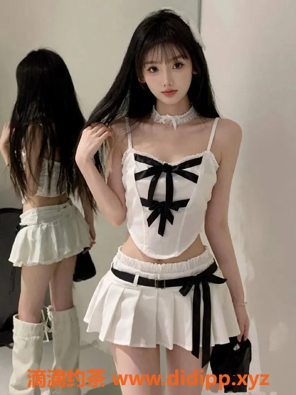 深圳楼凤-龙华贝贝，24岁168cm，55kg，1300元起