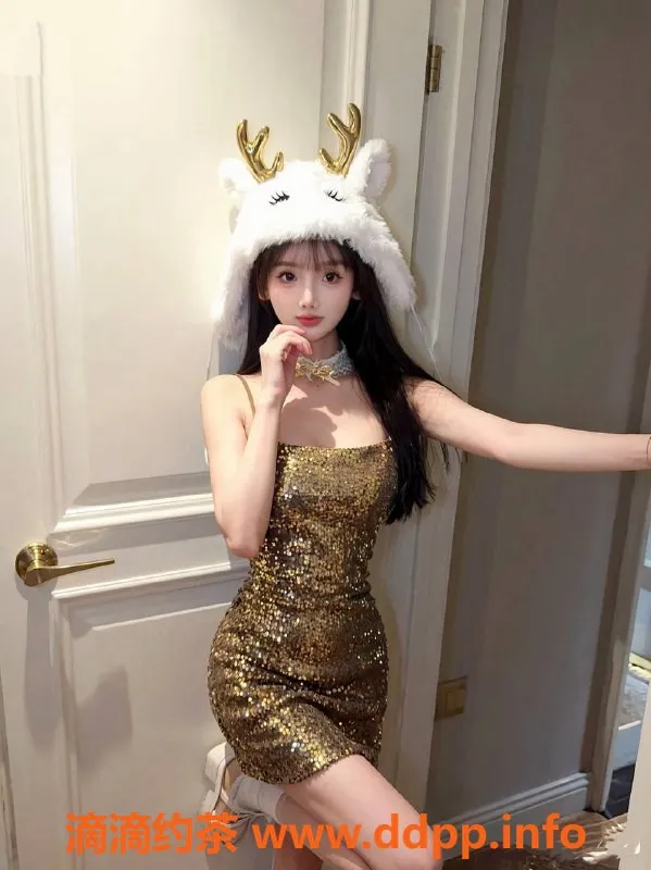 深圳楼凤资源信息,龙华贝贝，24岁168cm，55kg，1300元起