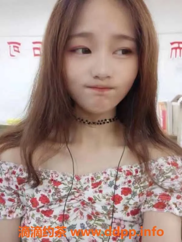 深圳楼凤-福田偶尔兼职小朵儿，22岁，身高164，价位500元起