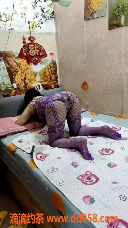 广州楼凤-天河萍萍：36岁大波水多可三通