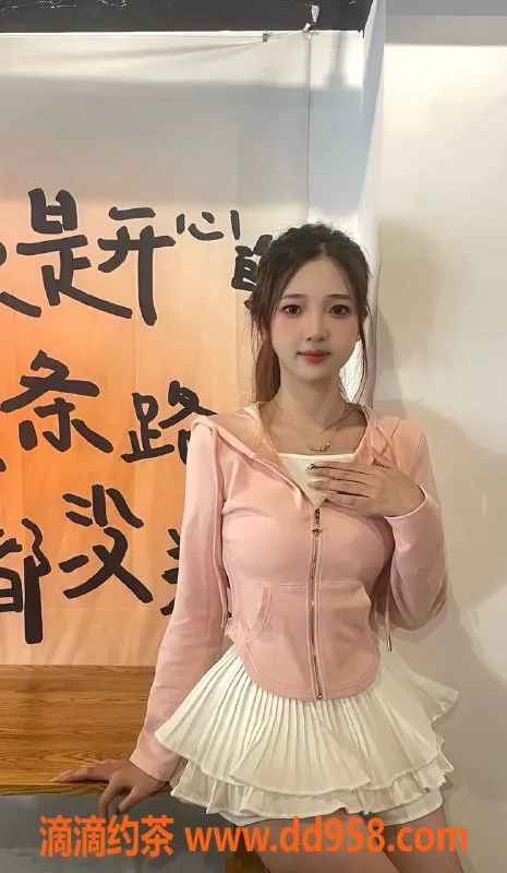 广州楼凤-番禺美慧子，21岁，166cm，48kg等你来约！