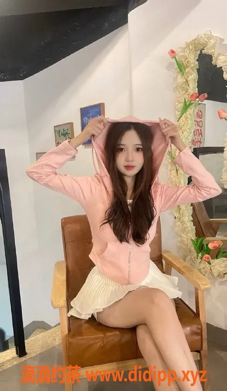 广州楼凤-番禺美慧子，21岁，166cm，48kg等你来约！