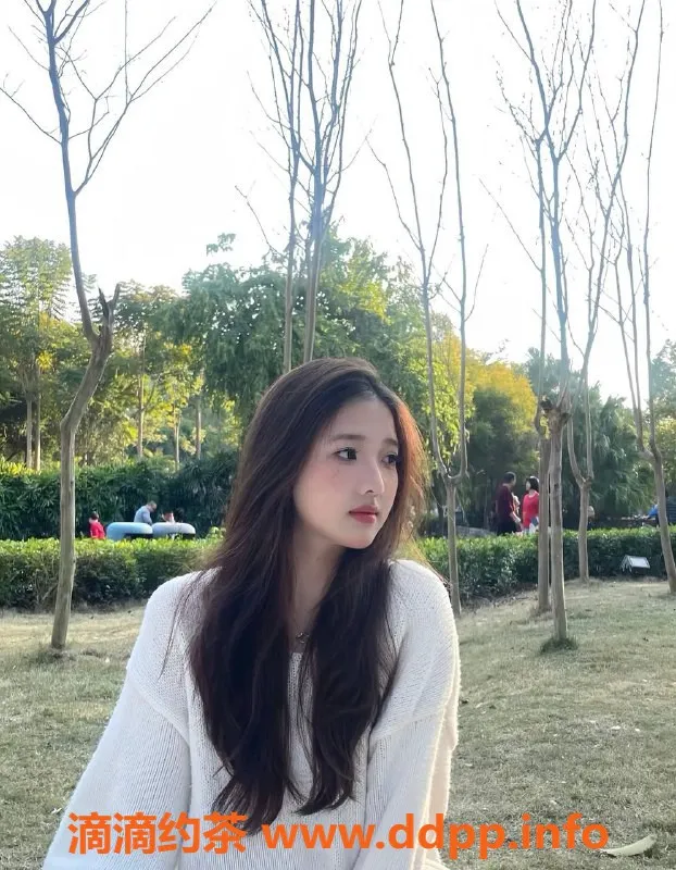 广州楼凤资源信息,番禺美慧子，21岁，166cm，48kg等你来约！