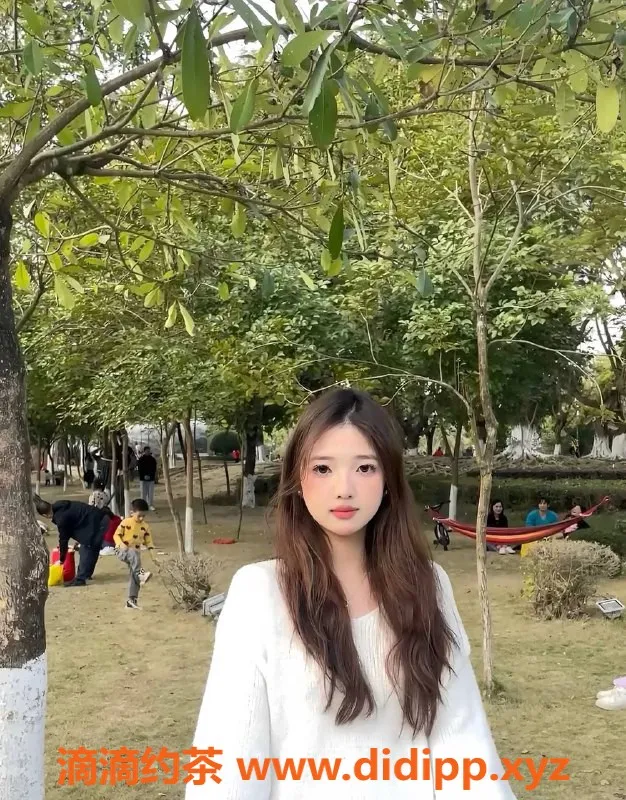 广州楼凤-番禺美慧子，21岁，166cm，48kg等你来约！