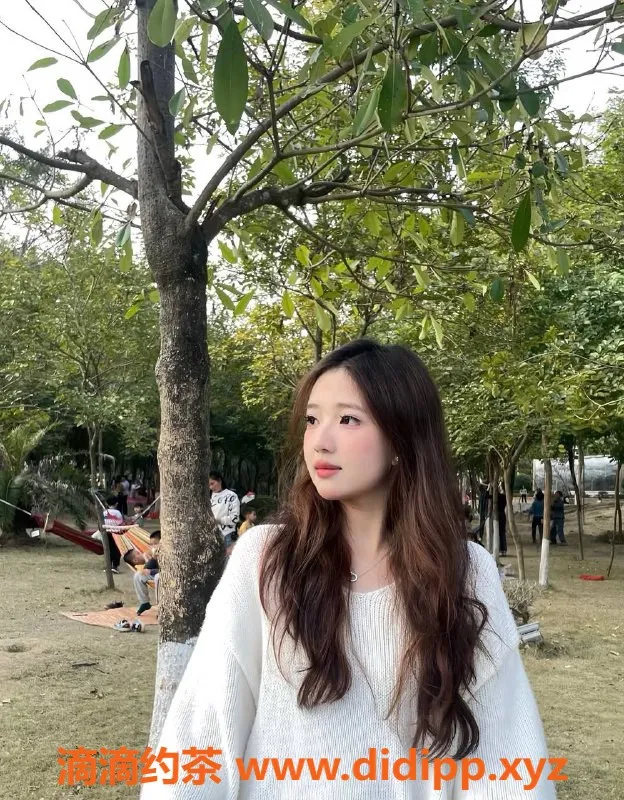 广州楼凤-番禺美慧子，21岁，166cm，48kg等你来约！