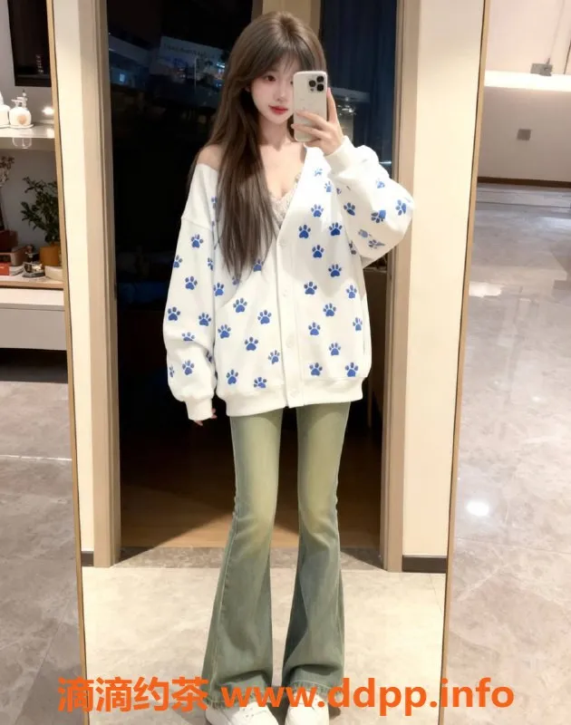 深圳楼凤资源信息,宝安#宝宝，1068元任选情趣服务！