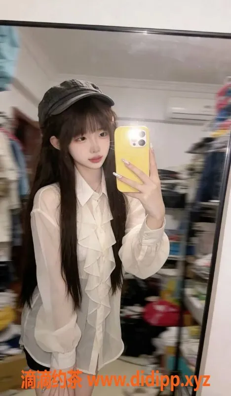 深圳楼凤-宝安#宝宝，1068元任选情趣服务！