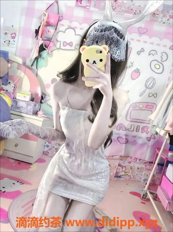 深圳楼凤-宝安#宝宝，1068元任选情趣服务！