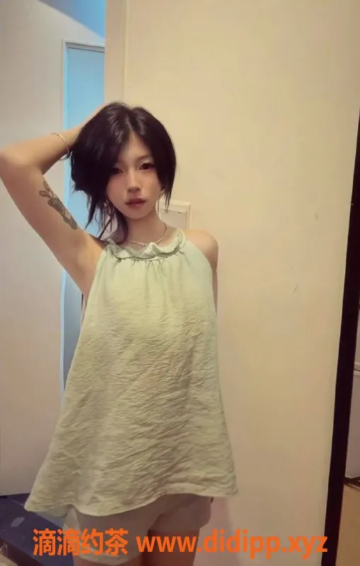 深圳楼凤-深圳龙岗小怡，1000p起，专业服务等你来体验