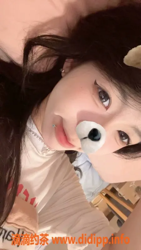 深圳楼凤资源信息,深圳龙岗小怡，1000p起，专业服务等你来体验