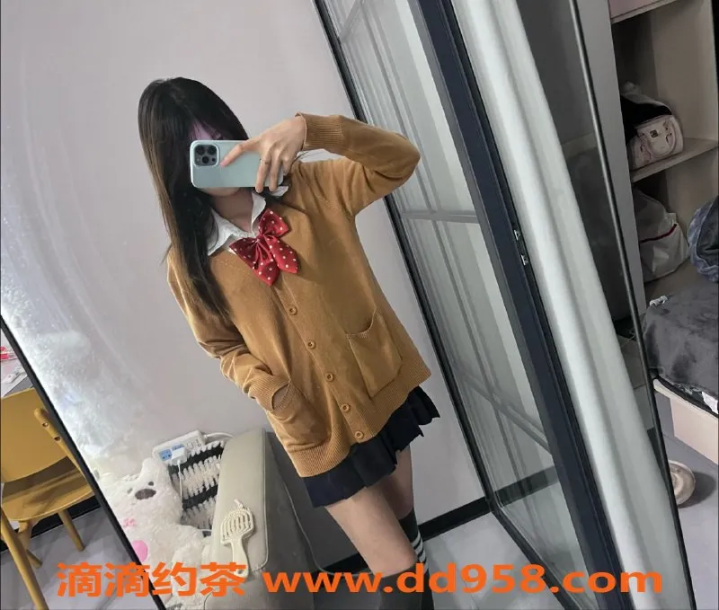 广州楼凤-天河樱花，身材火爆，价格实惠！