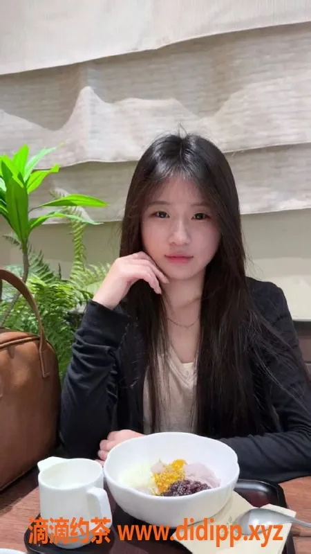 常州楼凤-常州熙儿，22岁，身高169，胸围C，仅8起