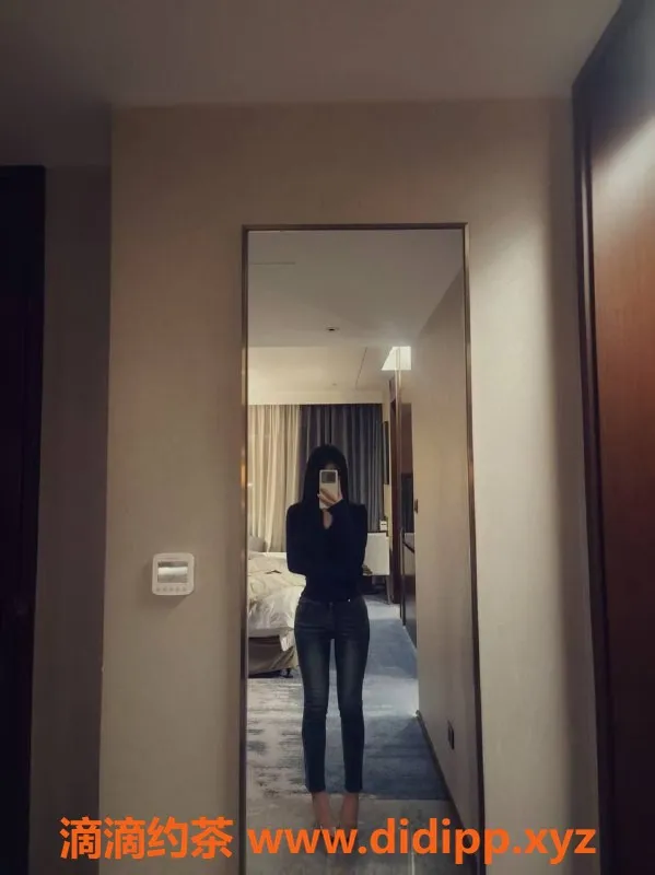 常州楼凤-常州熙儿，22岁，身高169，胸围C，仅8起