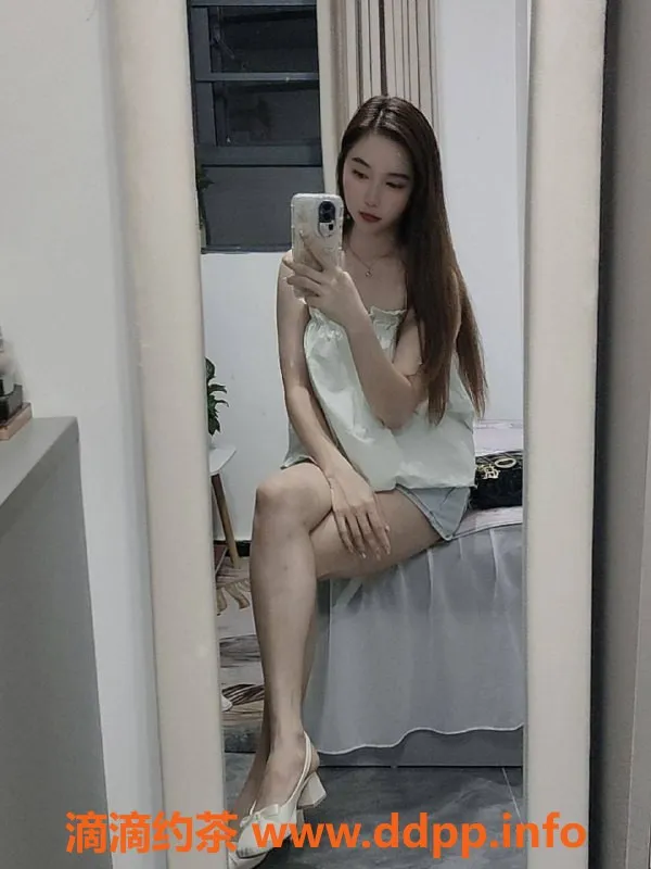 深圳楼凤-福田姝儿，千元档品质体验，制服魅力无限