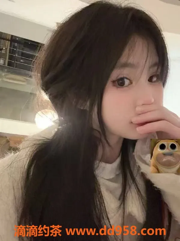 常州楼凤-常州静静，20岁，身高163，胸围C，服务超赞！