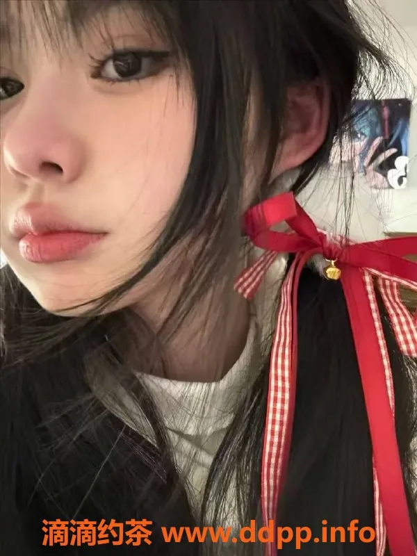 常州楼凤-常州静静，20岁，身高163，胸围C，服务超赞！