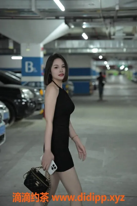 东莞楼凤-南城小丸子，服务项目多样，价位合理