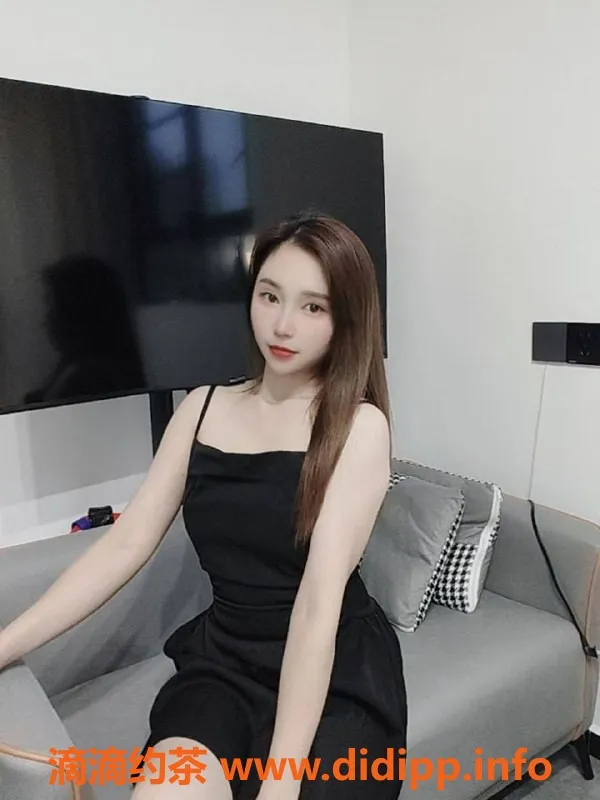深圳楼凤-福田姝儿，千元档品质体验，制服魅力无限
