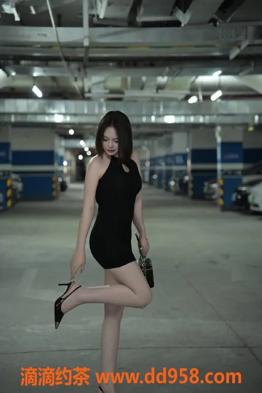 东莞楼凤-南城小丸子，服务项目多样，价位合理