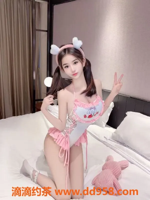 常州楼凤-金坛御姐反差妮可，160cm/85斤，600元陪浴服务