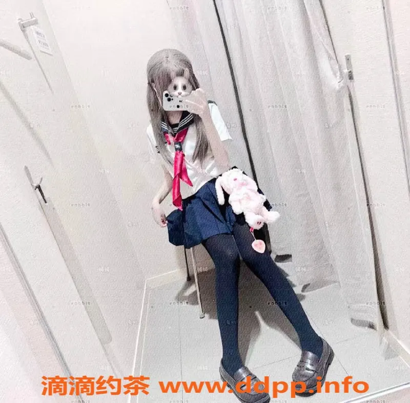 常州楼凤-常州小悦 19岁165cm 45kg 高端服务