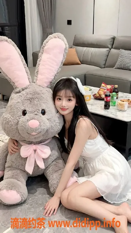 深圳楼凤-深圳龙华思思老师，1300p起，超优质服务等你体验！